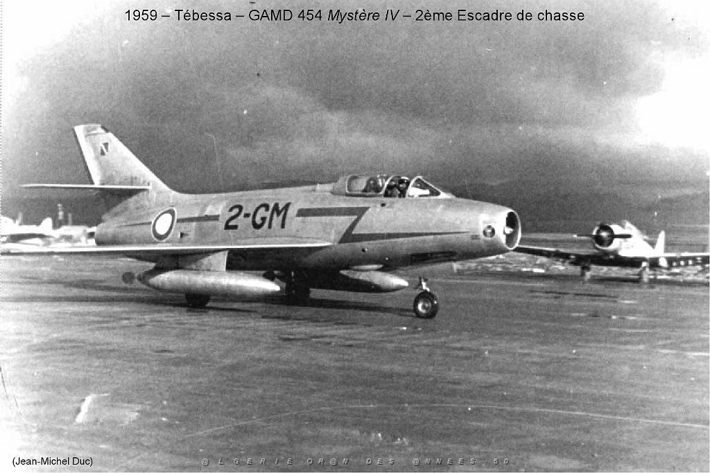 90 - Visiteurs (5) 1959_000016.jpg